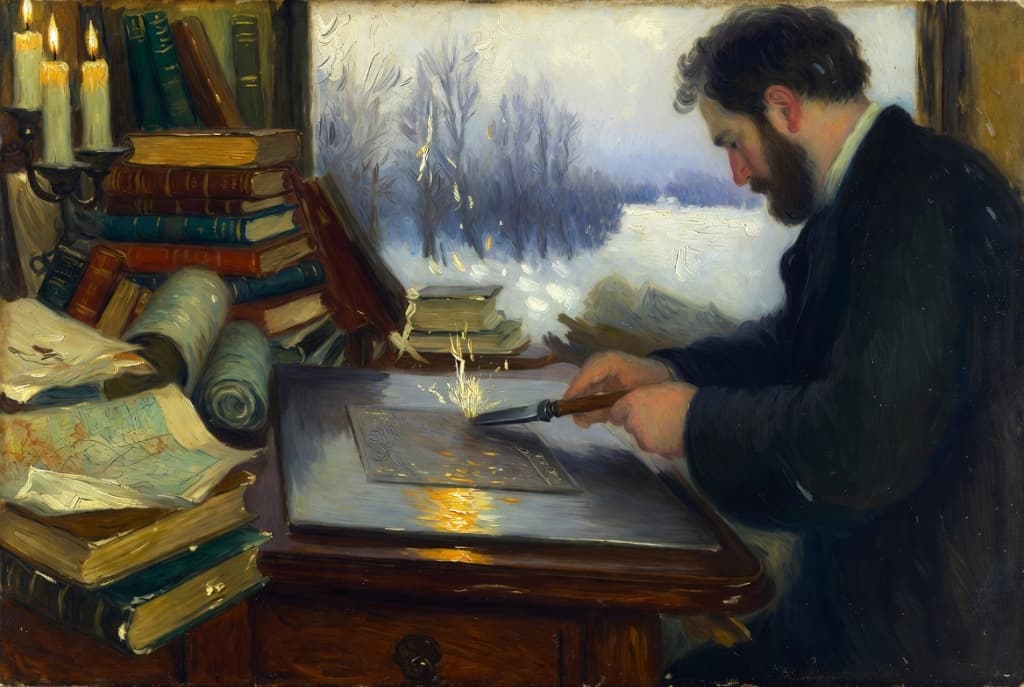 How to Backup Your Seed Phrase Securely (Without a Ledger)