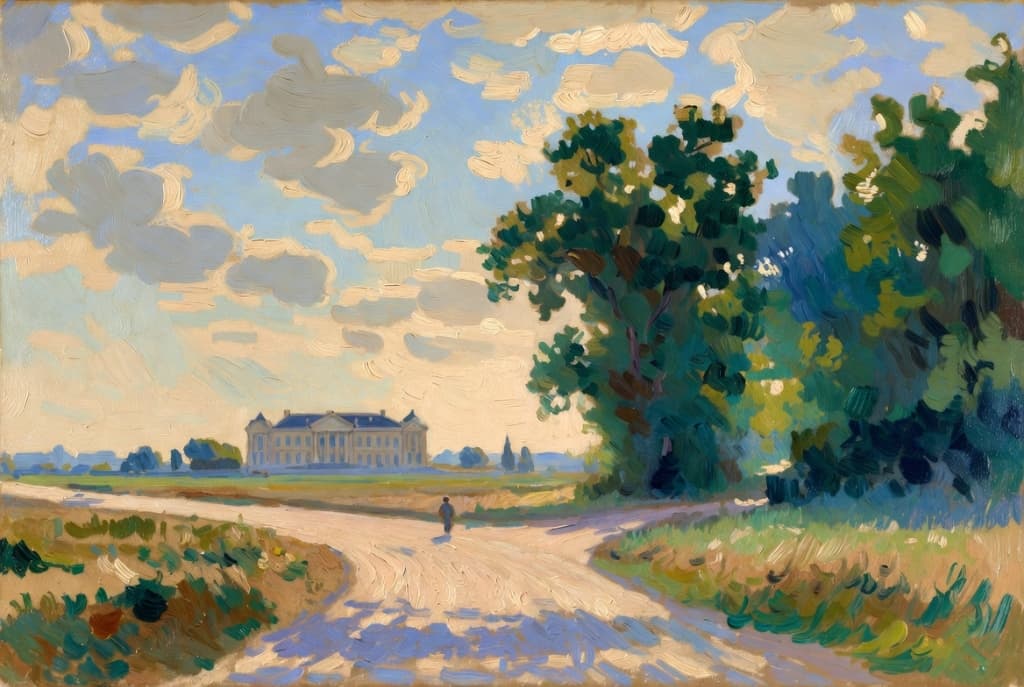 the definitive crypto inheritance comparison: deadhand vs casa vs unchained vs sarcophagus