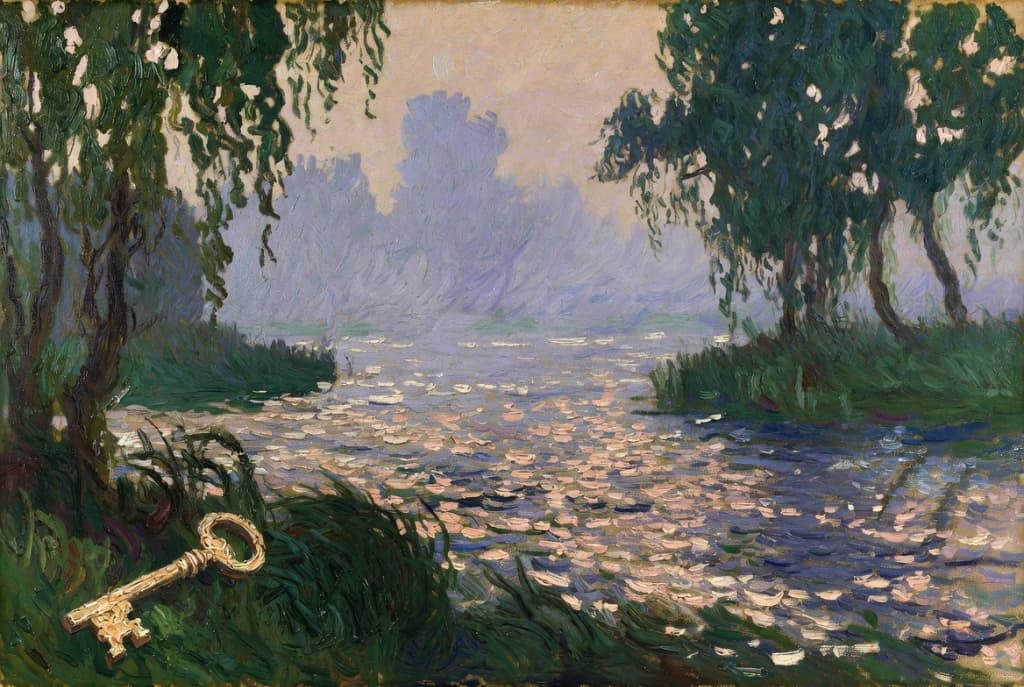 What Happens to Your Crypto When You Die?