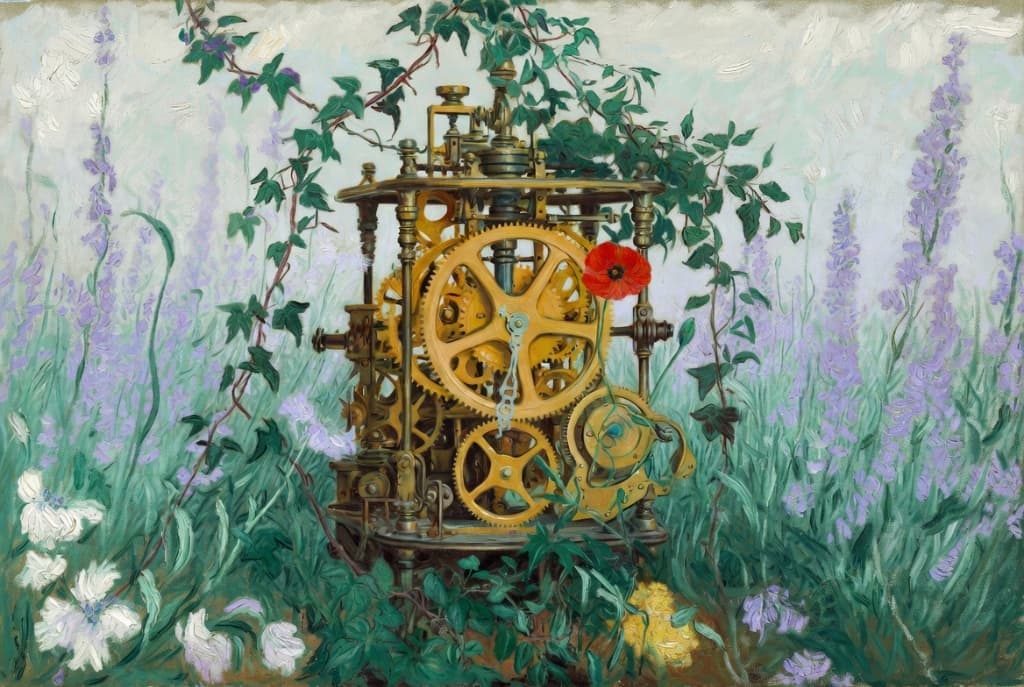 Dead Man's Switch: How to Automate Crypto Inheritance